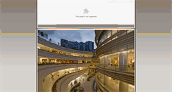 Desktop Screenshot of eis.com.tr